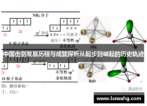 中國擊劍發(fā)展歷程與成就探析從起步到崛起的歷史軌跡